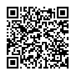 Scan me to read on mobile phone