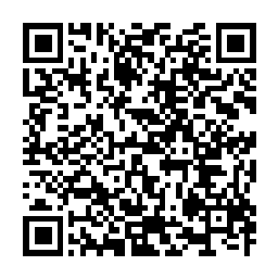 Scan me to read on mobile phone