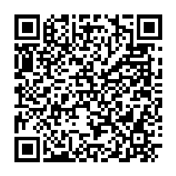 Scan me to read on mobile phone