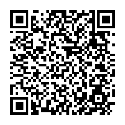 Scan me to read on mobile phone