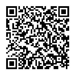 Scan me to read on mobile phone