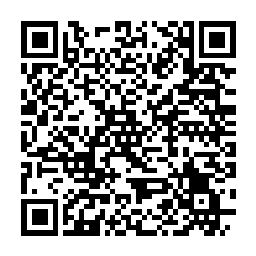 Scan me to read on mobile phone