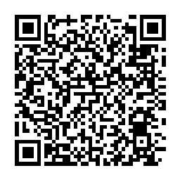 Scan me to read on mobile phone