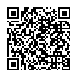 Scan me to read on mobile phone