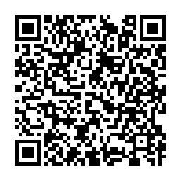 Scan me to read on mobile phone