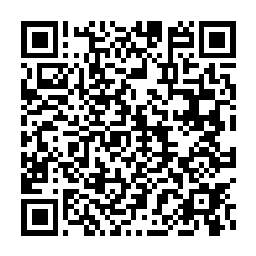 Scan me to read on mobile phone