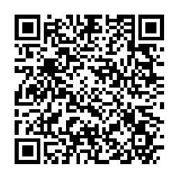 Scan me to read on mobile phone