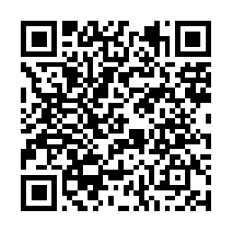 Scan me to read on mobile phone