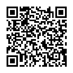 Scan me to read on mobile phone