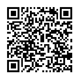 Scan me to read on mobile phone