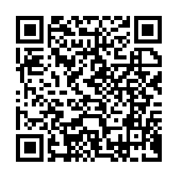 Scan me to read on mobile phone