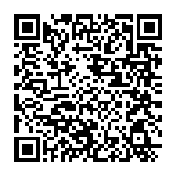 Scan me to read on mobile phone