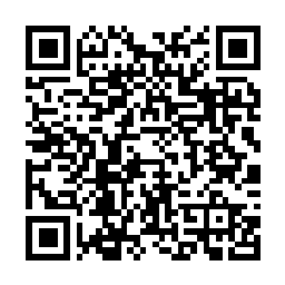 Scan me to read on mobile phone