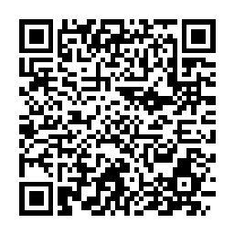Scan me to read on mobile phone