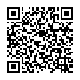 Scan me to read on mobile phone