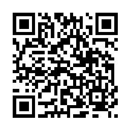 Scan me to read on mobile phone