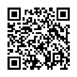 Scan me to read on mobile phone