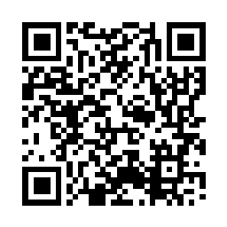 Scan me to read on mobile phone