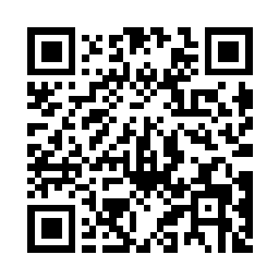 Scan me to read on mobile phone