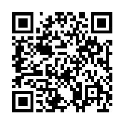 Scan me to read on mobile phone