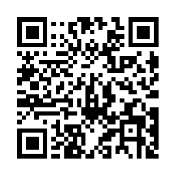 Scan me to read on mobile phone