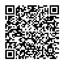Scan me to read on mobile phone