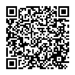 Scan me to read on mobile phone