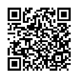 Scan me to read on mobile phone