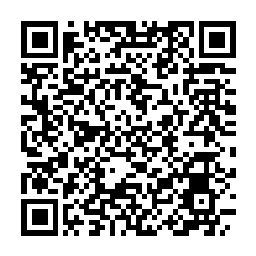 Scan me to read on mobile phone