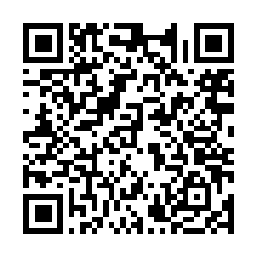 Scan me to read on mobile phone