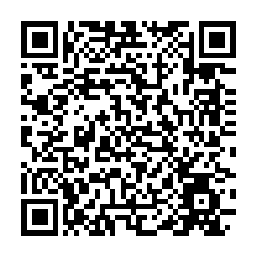 Scan me to read on mobile phone