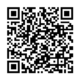 Scan me to read on mobile phone