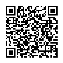 Scan me to read on mobile phone
