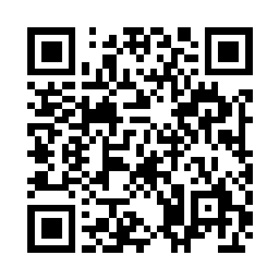 Scan me to read on mobile phone