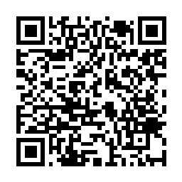Scan me to read on mobile phone