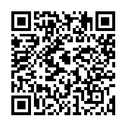 Scan me to read on mobile phone
