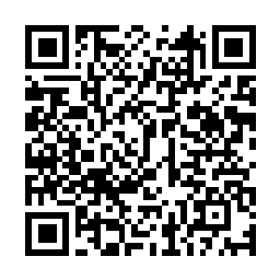 Scan me to read on mobile phone