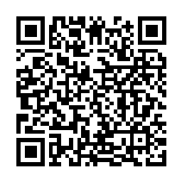 Scan me to read on mobile phone