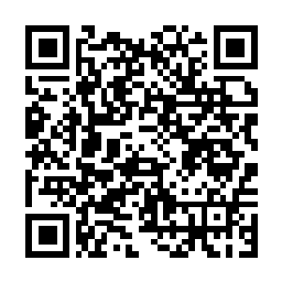 Scan me to read on mobile phone