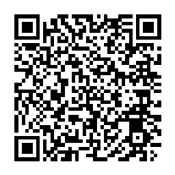Scan me to read on mobile phone