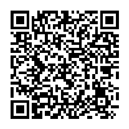 Scan me to read on mobile phone