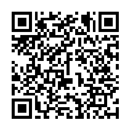 Scan me to read on mobile phone