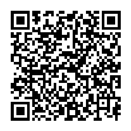 Scan me to read on mobile phone