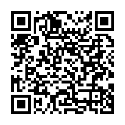 Scan me to read on mobile phone