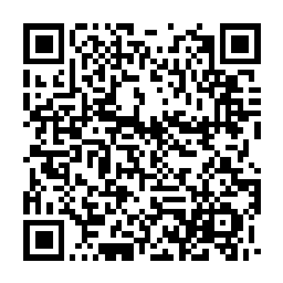 Scan me to read on mobile phone