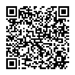 Scan me to read on mobile phone