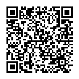 Scan me to read on mobile phone