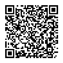 Scan me to read on mobile phone