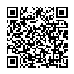 Scan me to read on mobile phone