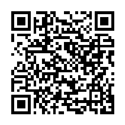Scan me to read on mobile phone